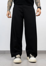 New japan fashion