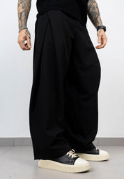 New japan fashion