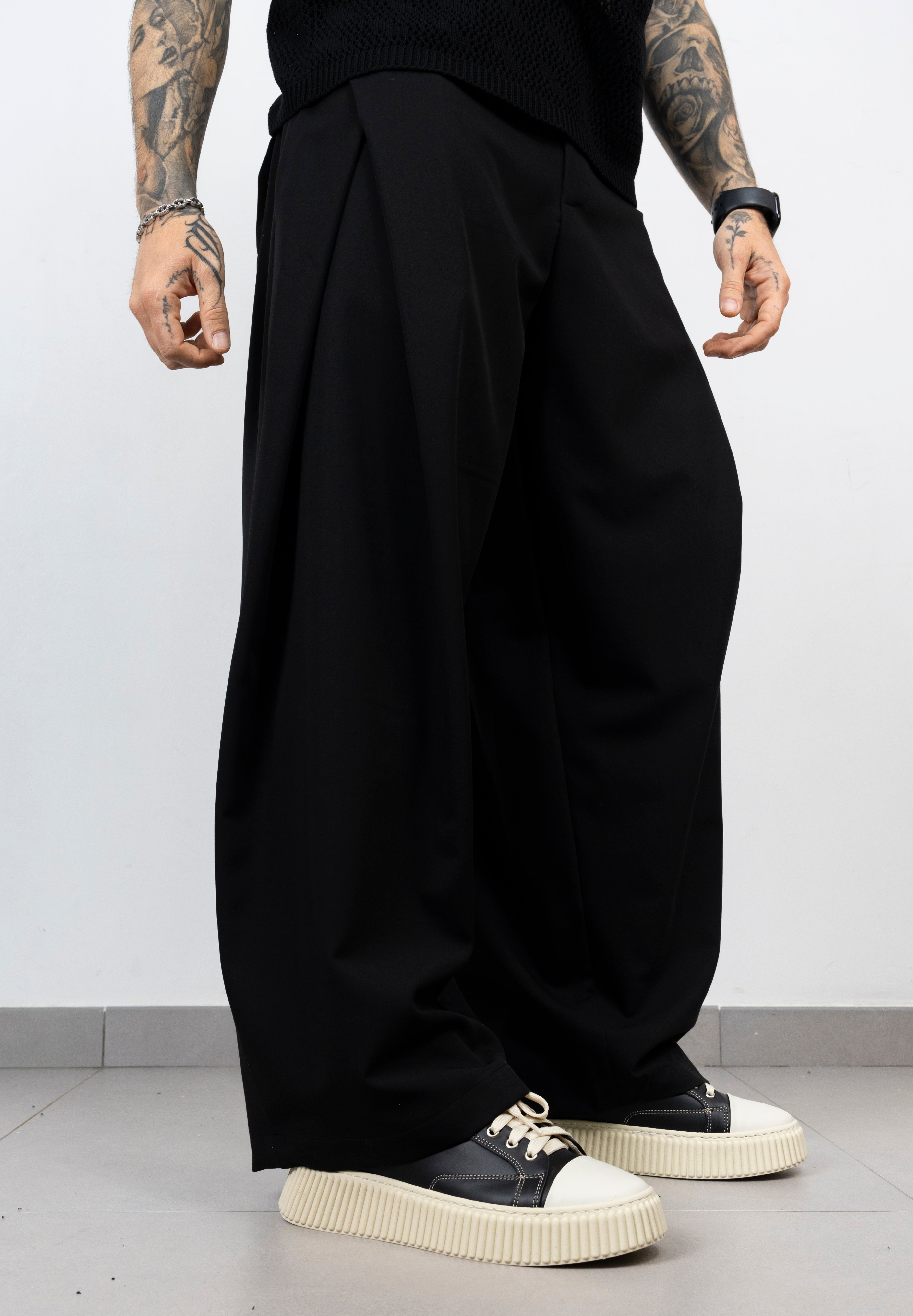 New japan fashion