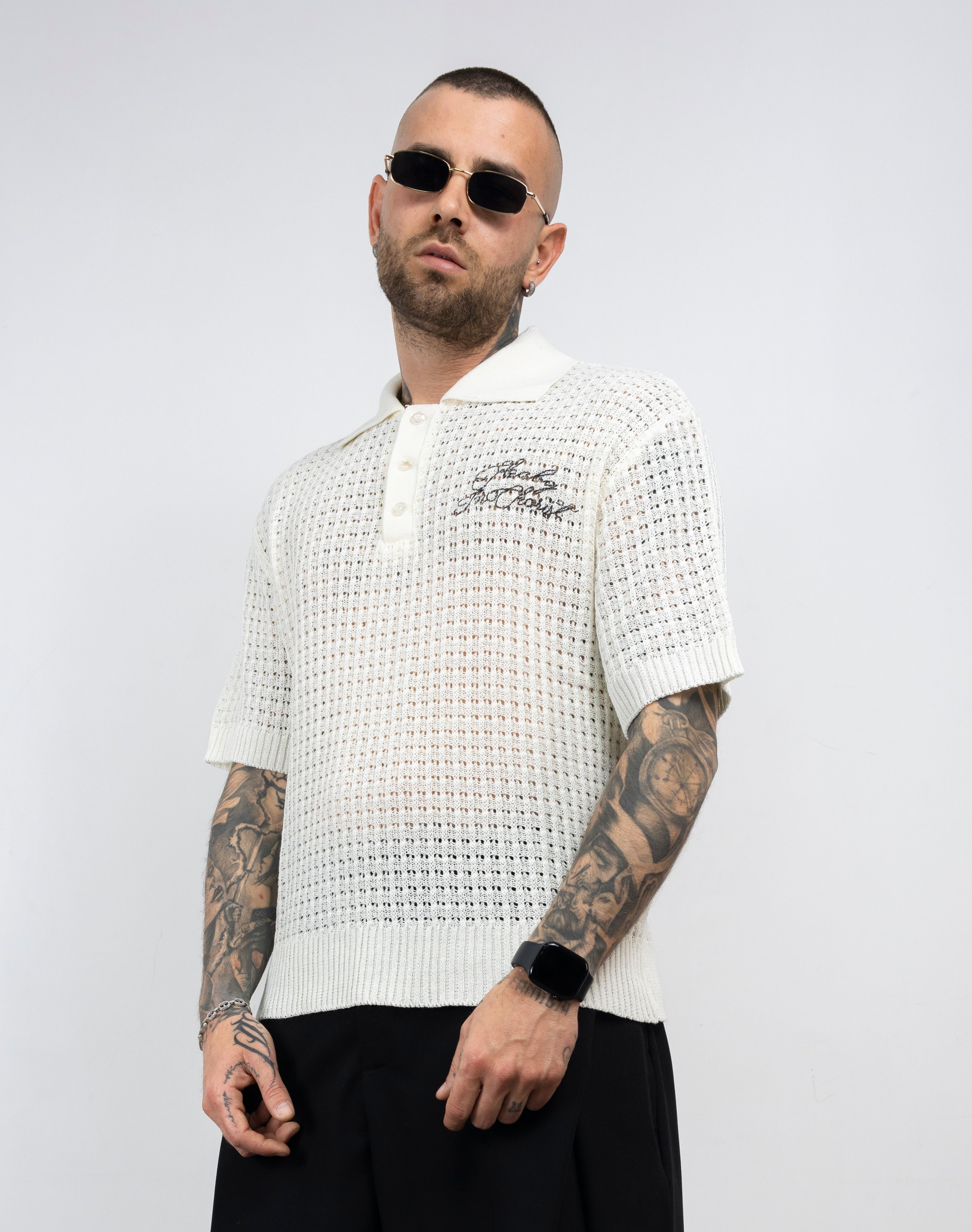 ND7A2517.jpg