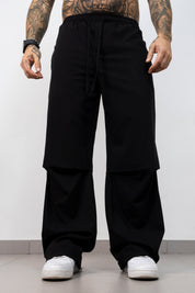 Pant Fashion