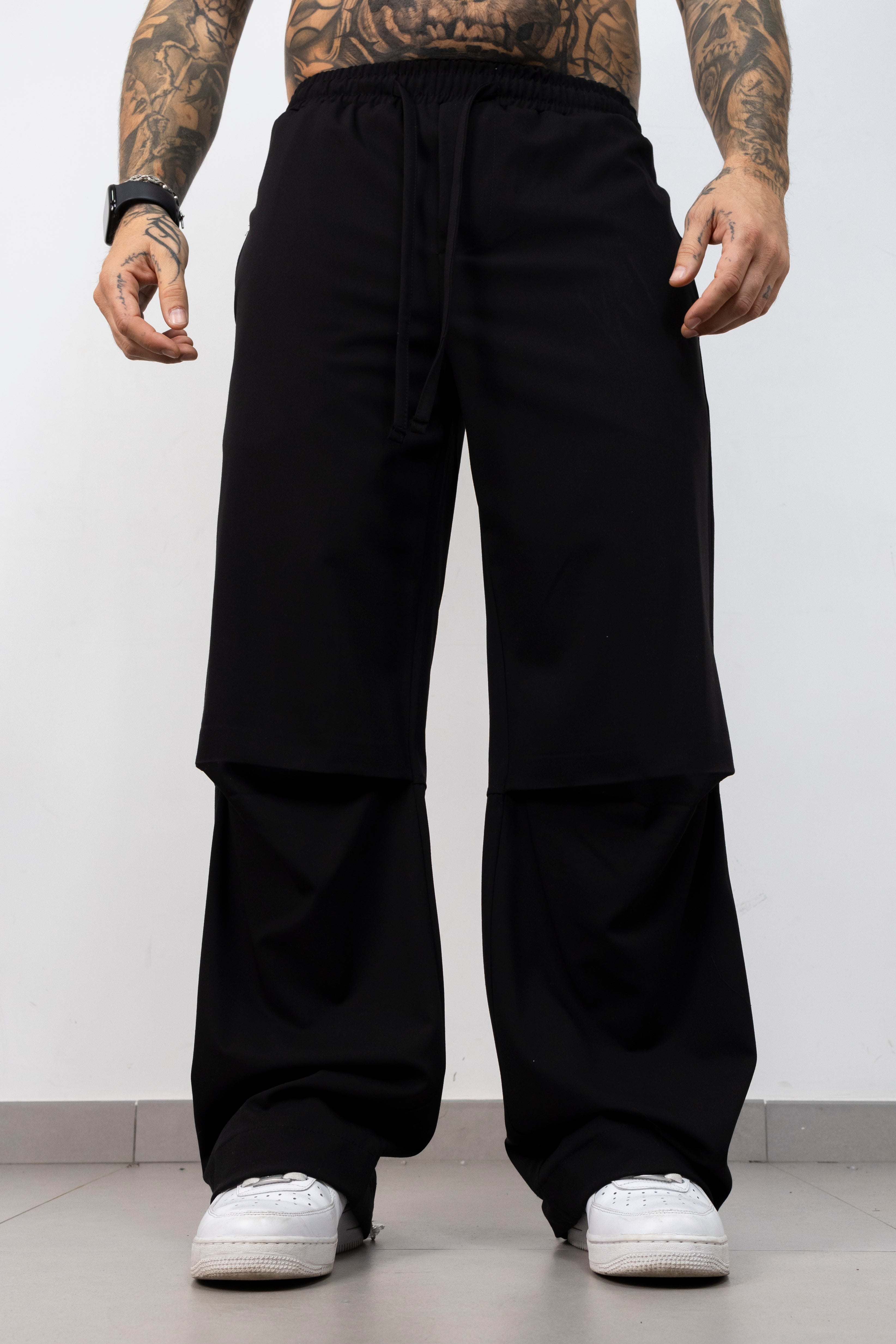 Pant Fashion