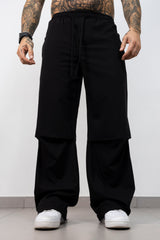 Pant Fashion