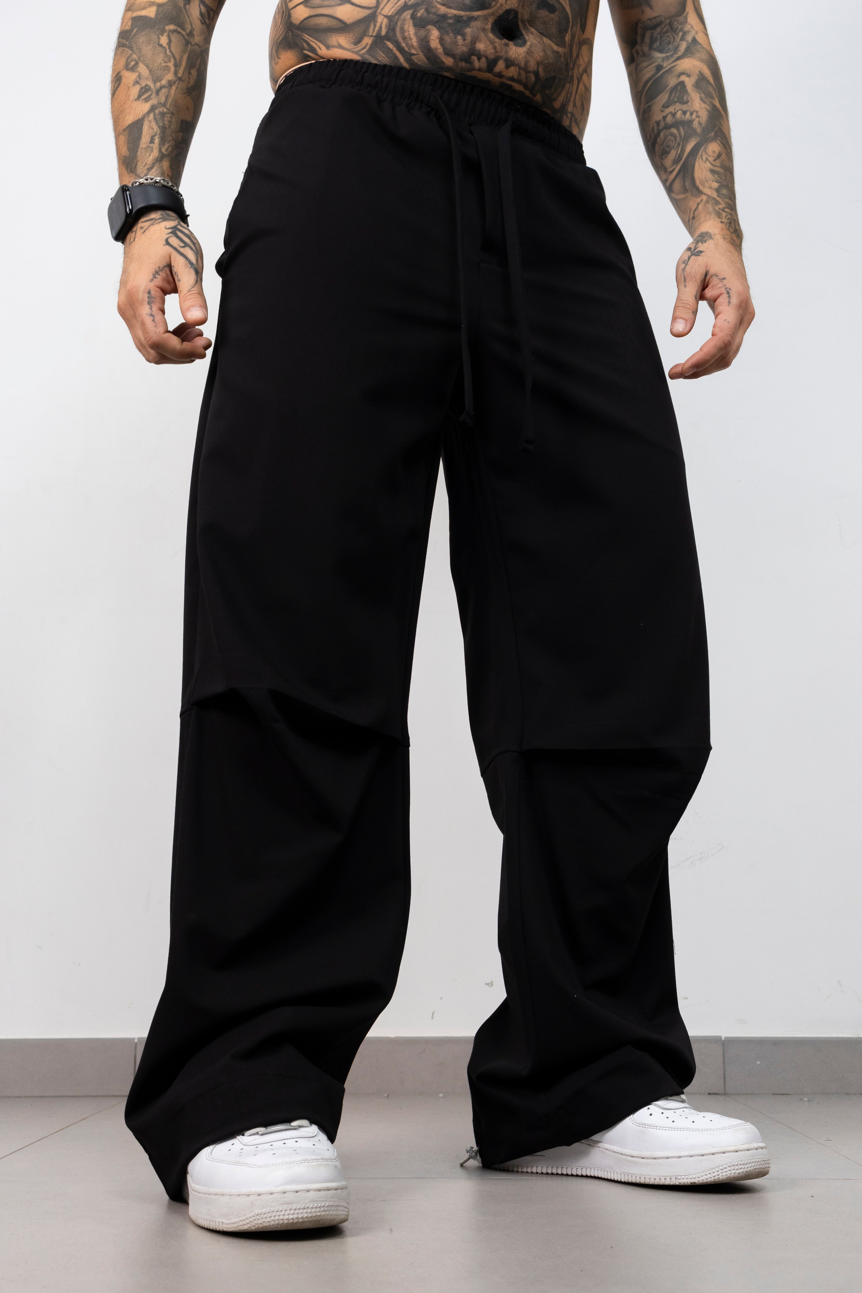 Pant Fashion