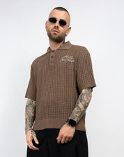 Polo fori bnk