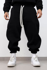 Tuta Mezza Zip