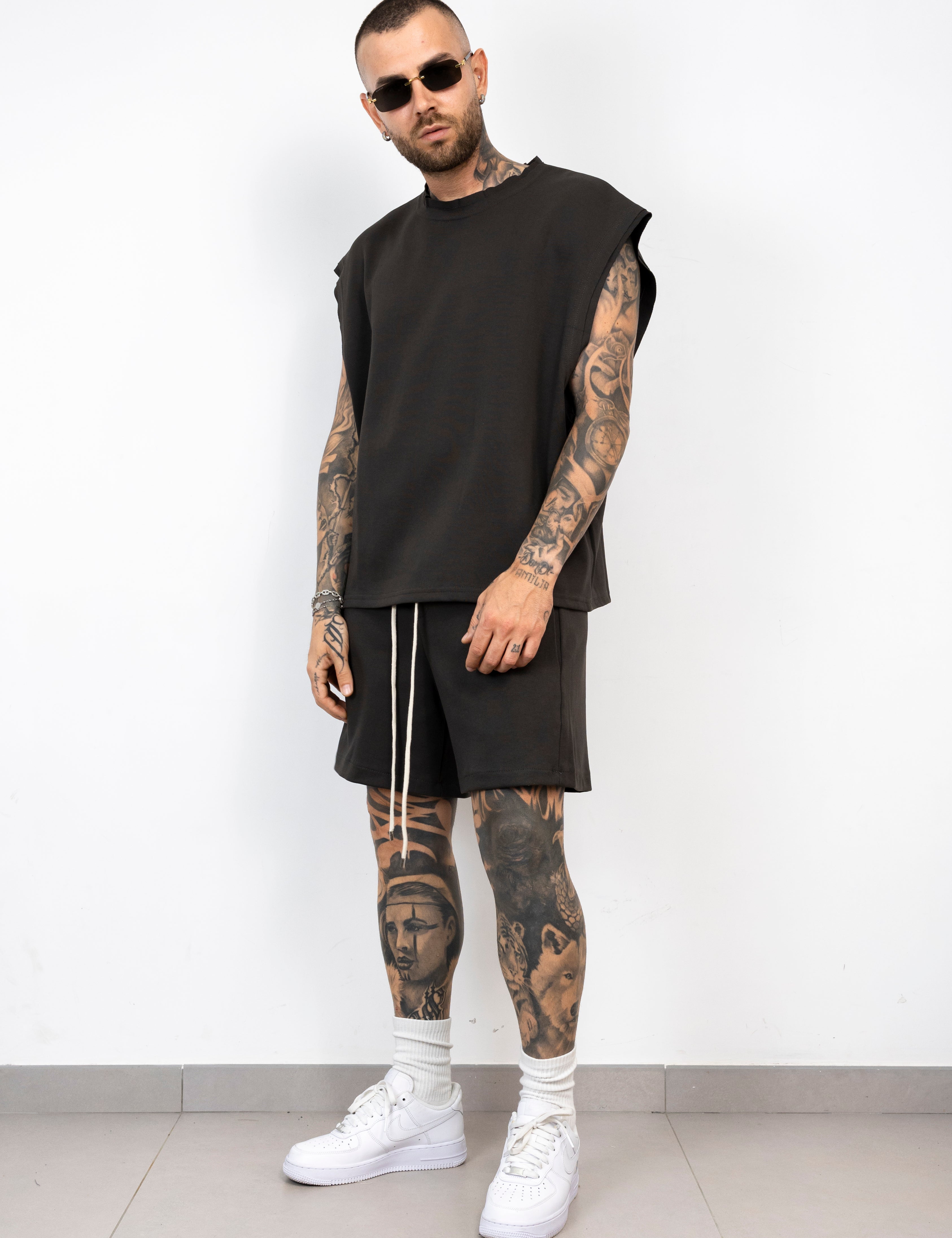 ND7A2553_74f023f8-10d3-4faf-be6d-a88673fa5eb3.jpg