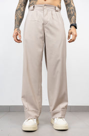 Pant mateo
