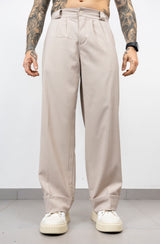 Pant mateo