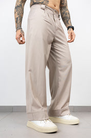 Pant mateo