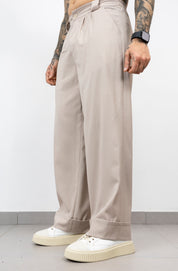 Pant mateo