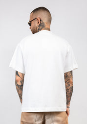 T-Shirt Oversize ETERNO