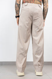 Pant mateo