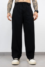 Pant mateo