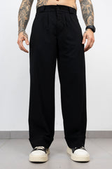 Pant mateo