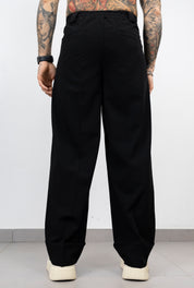 Pant mateo