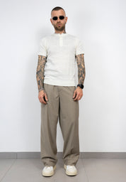 Pant mateo