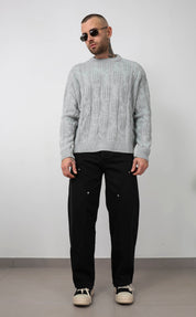 Carpenter borchie new