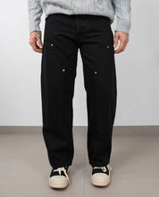 Carpenter borchie new