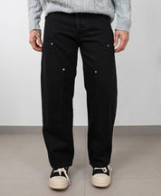 Carpenter borchie new