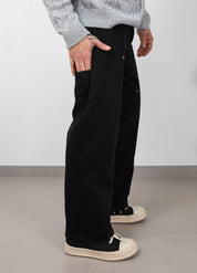 Carpenter borchie new