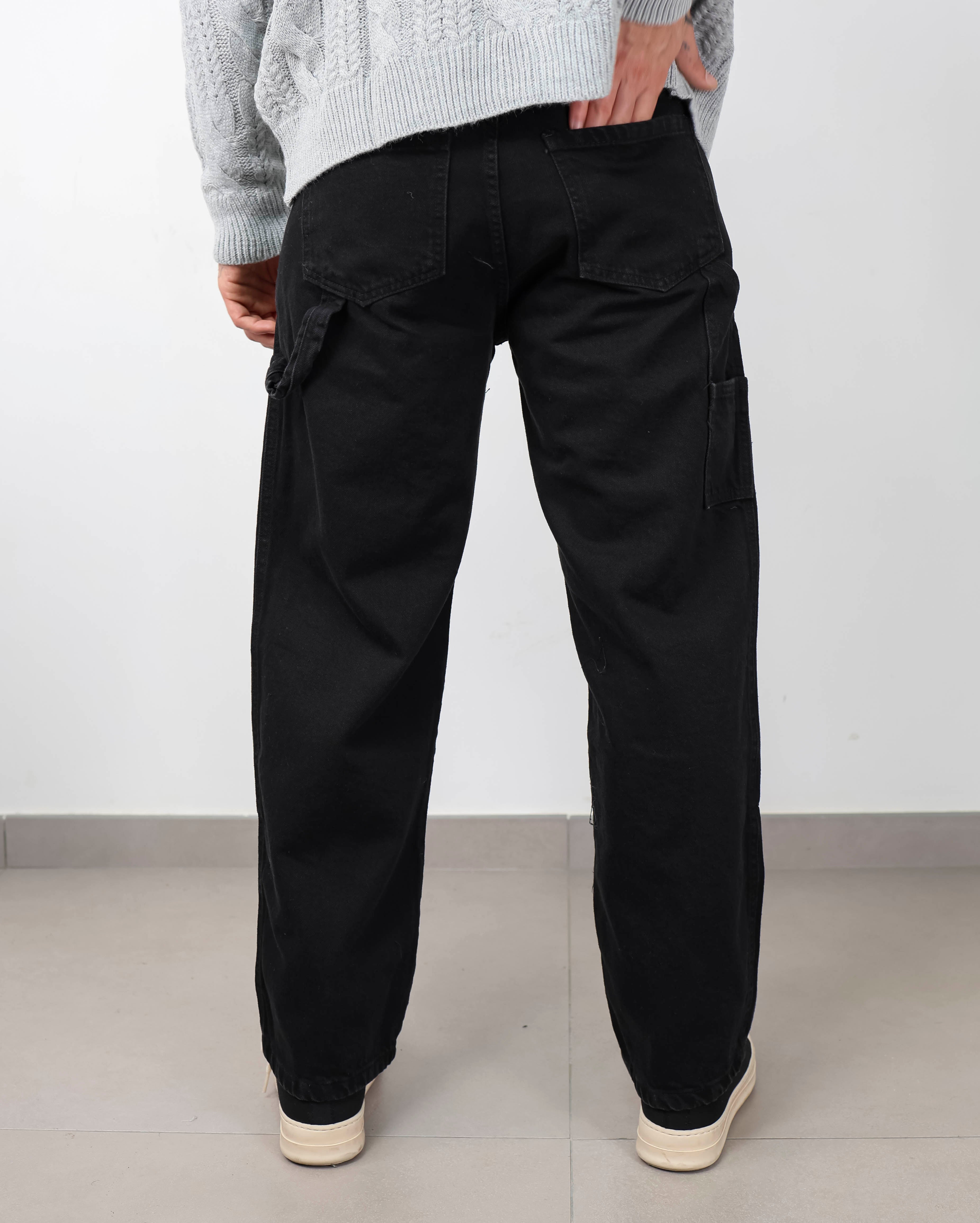 Carpenter borchie new