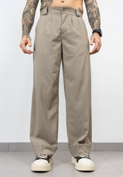 Pant mateo