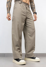 Pant mateo