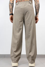 Pant mateo