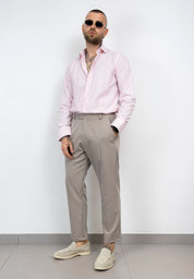 Pant chinos