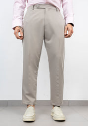 Pant chinos