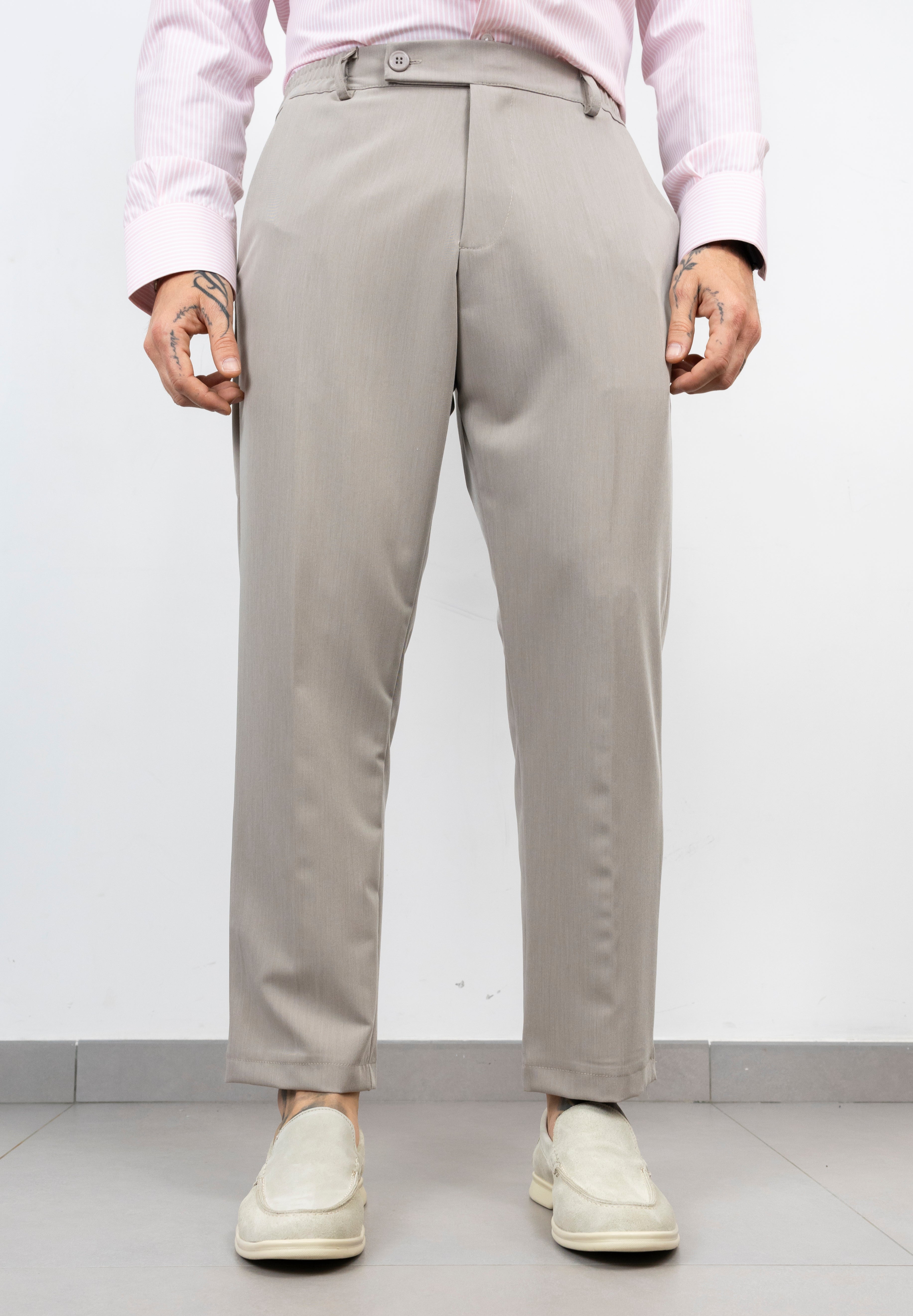 Pant chinos