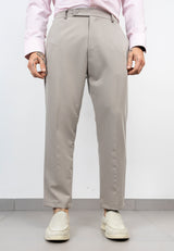 Pant chinos