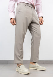 Pant chinos