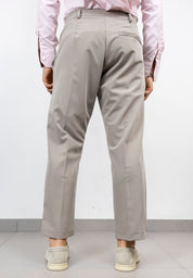 Pant chinos