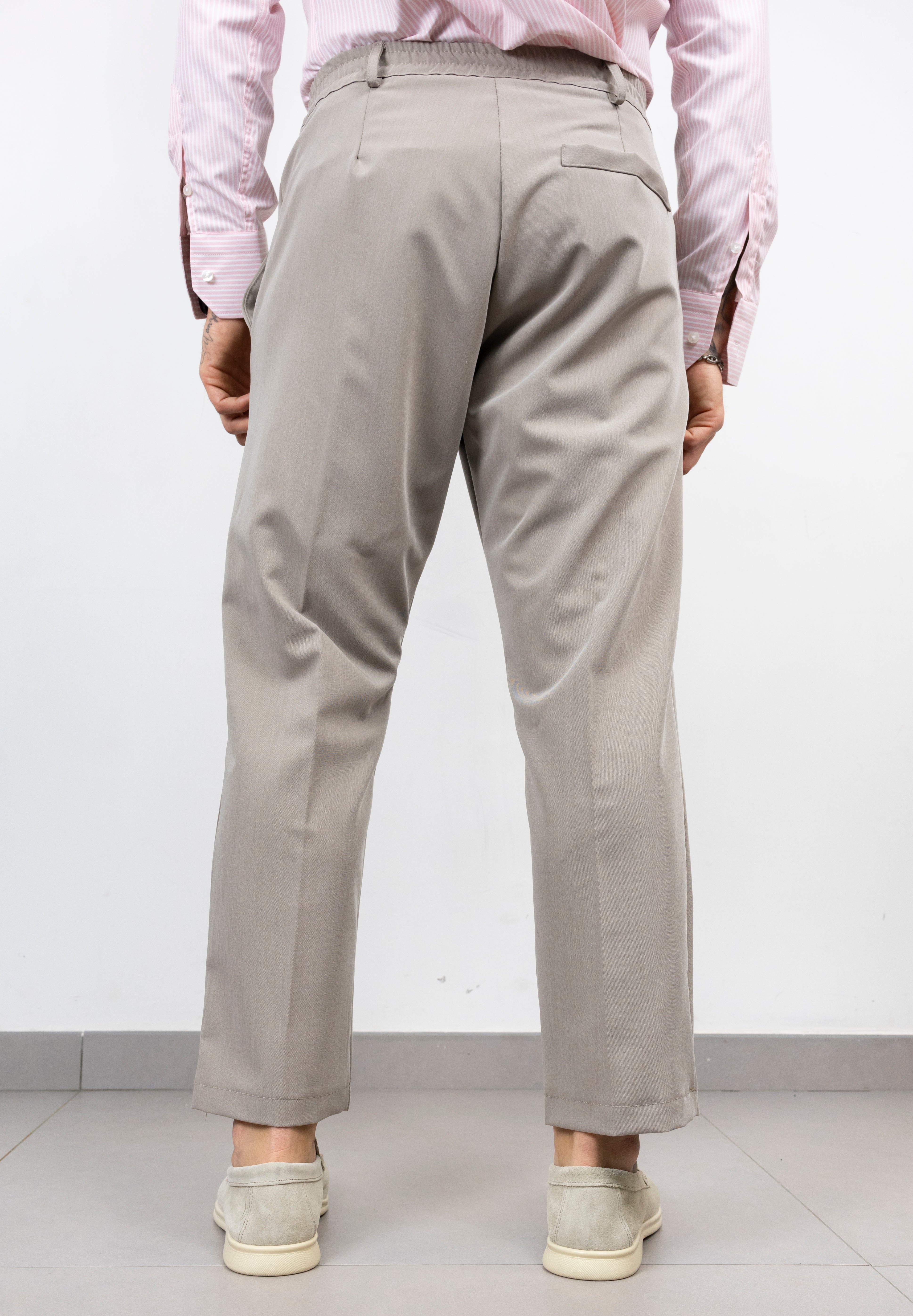 Pant chinos
