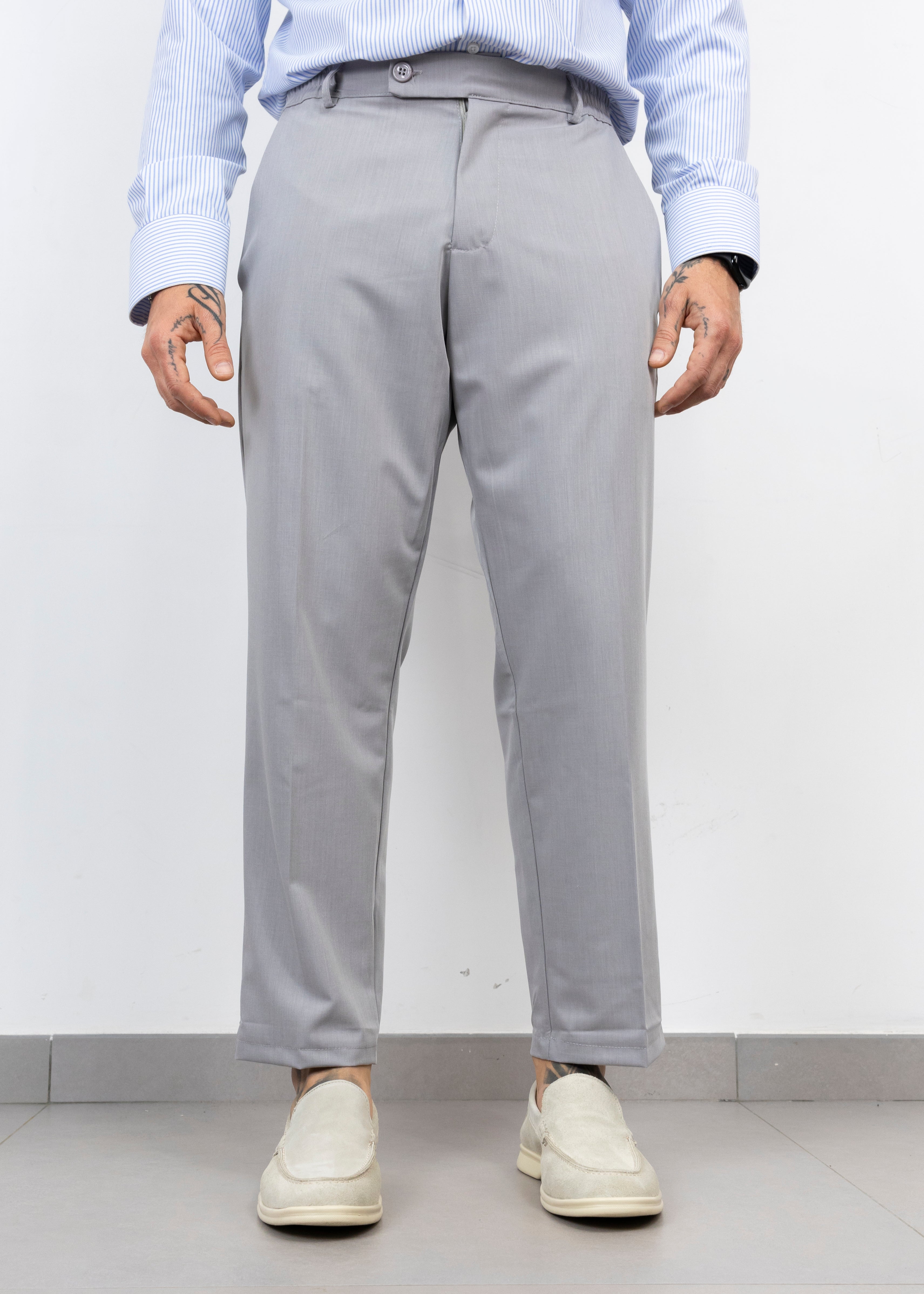 Pant chinos