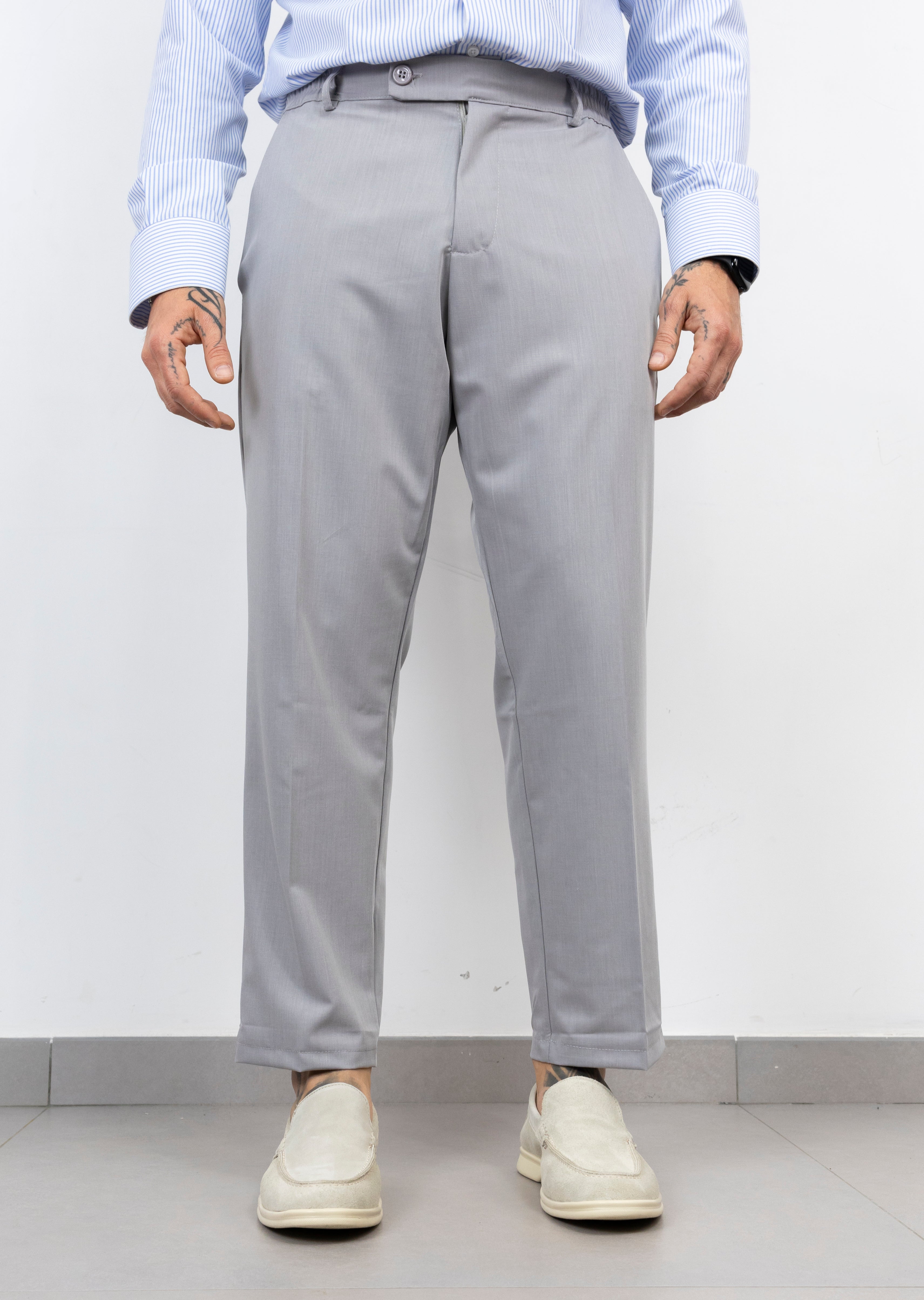 Pant chinos