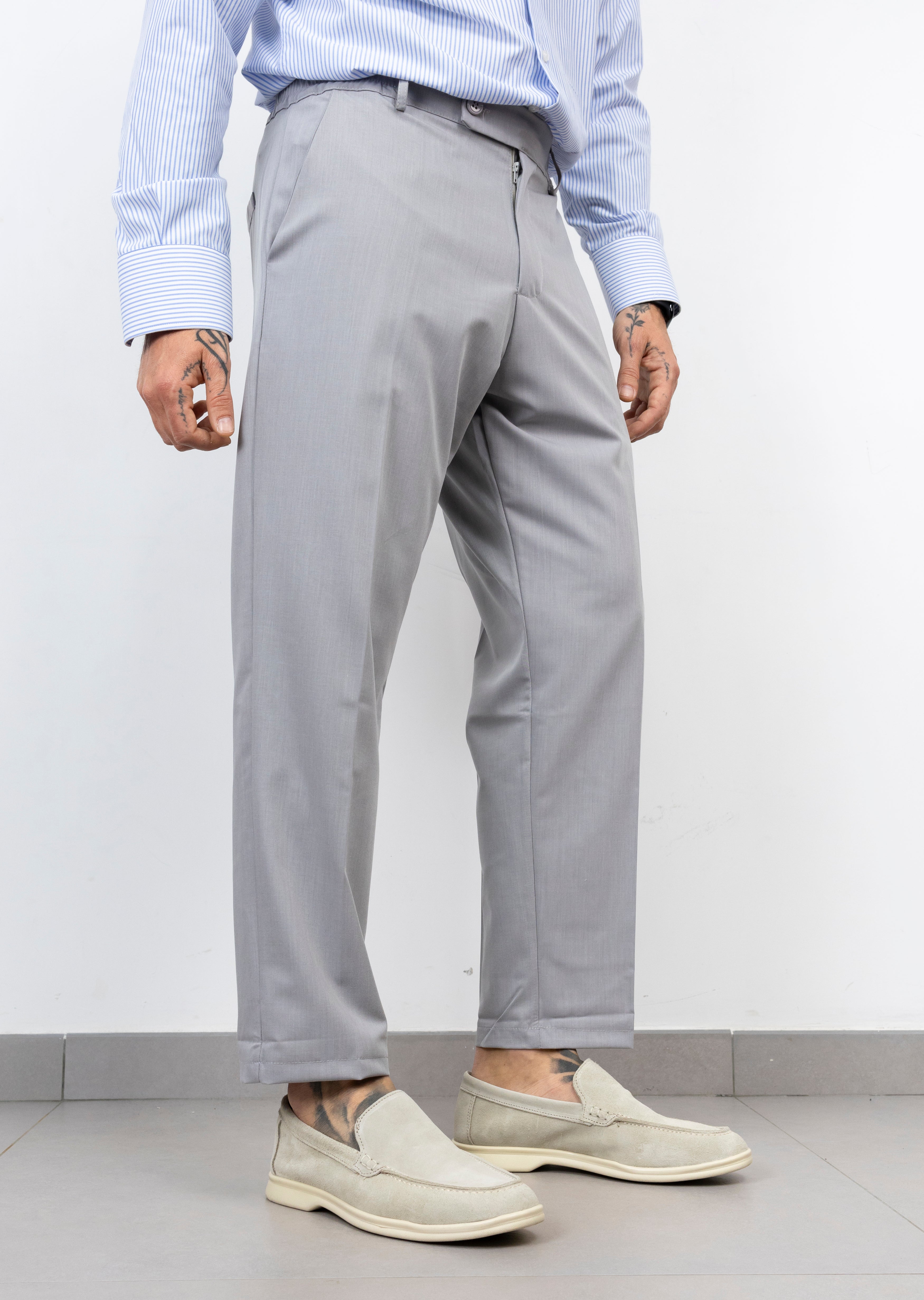 Pant chinos