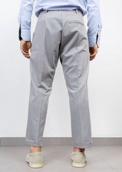 Pant chinos