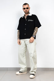 Camicia performance