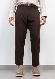 Pant chinos
