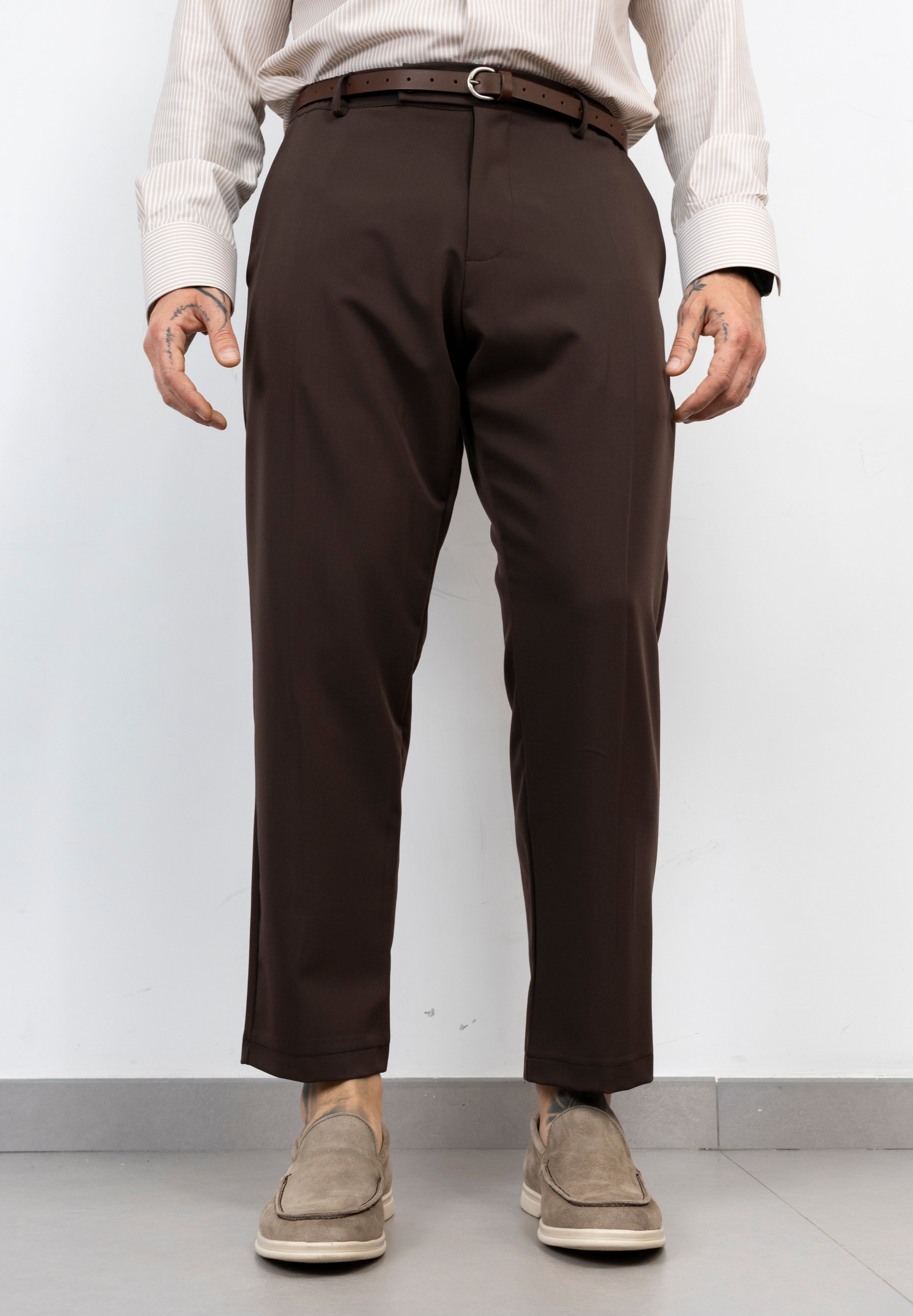Pant chinos