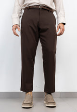 Pant chinos