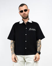 Camicia performance