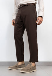 Pant chinos