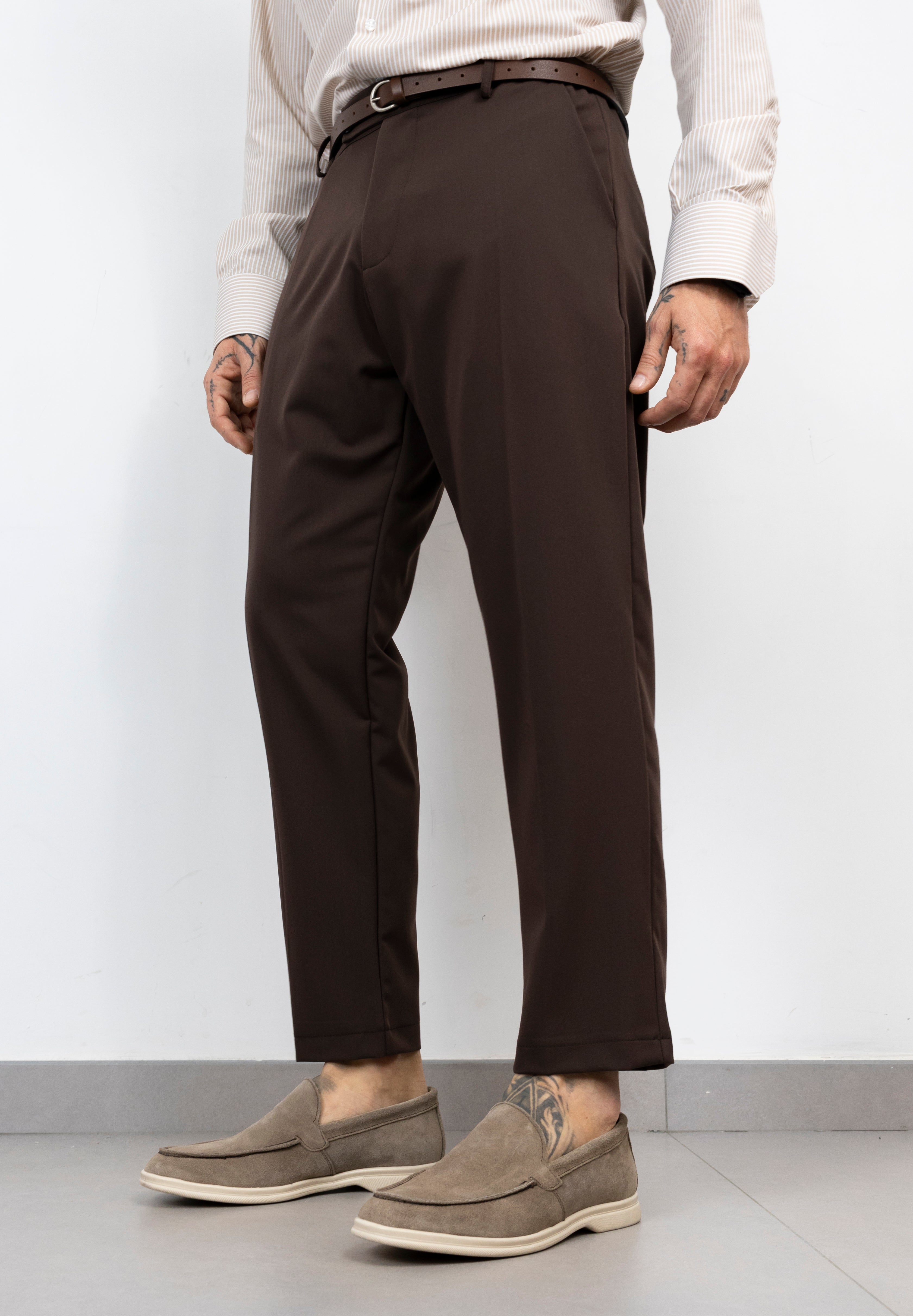 Pant chinos