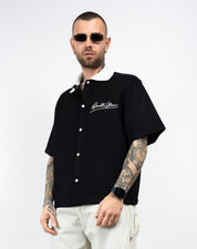 Camicia performance