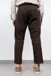Pant chinos