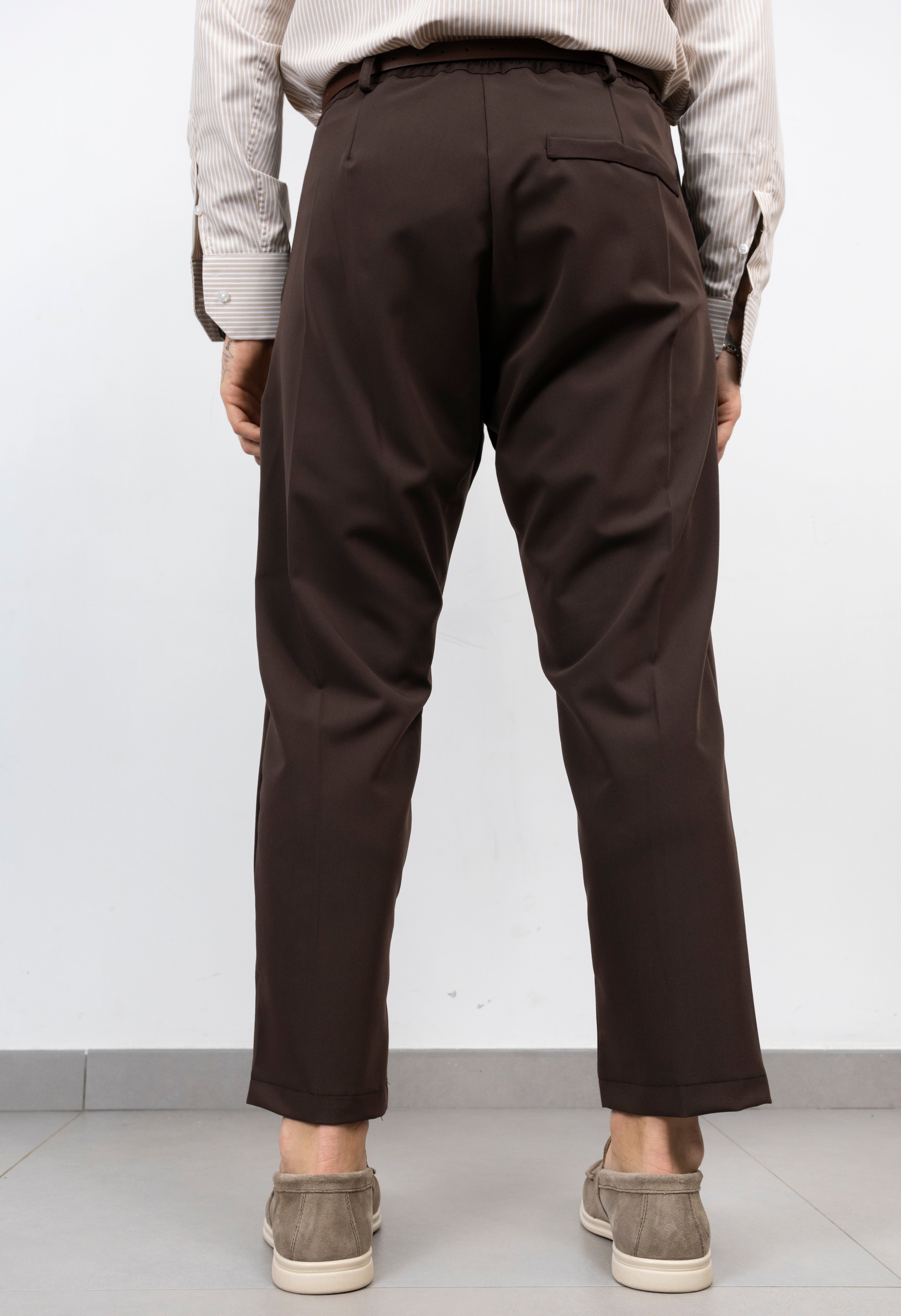 Pant chinos